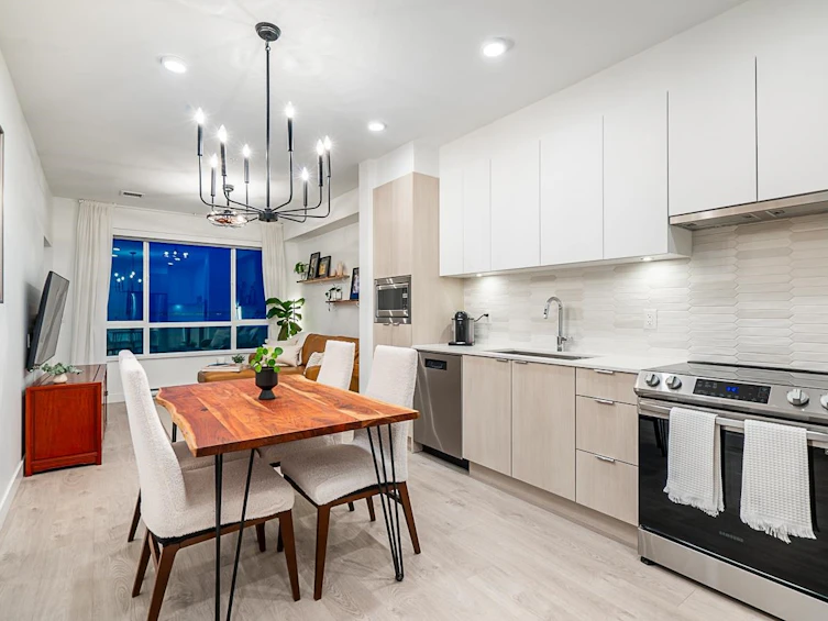 425-2499 Rabbit Drive, Delta, BC, V4M 0G4 - 3