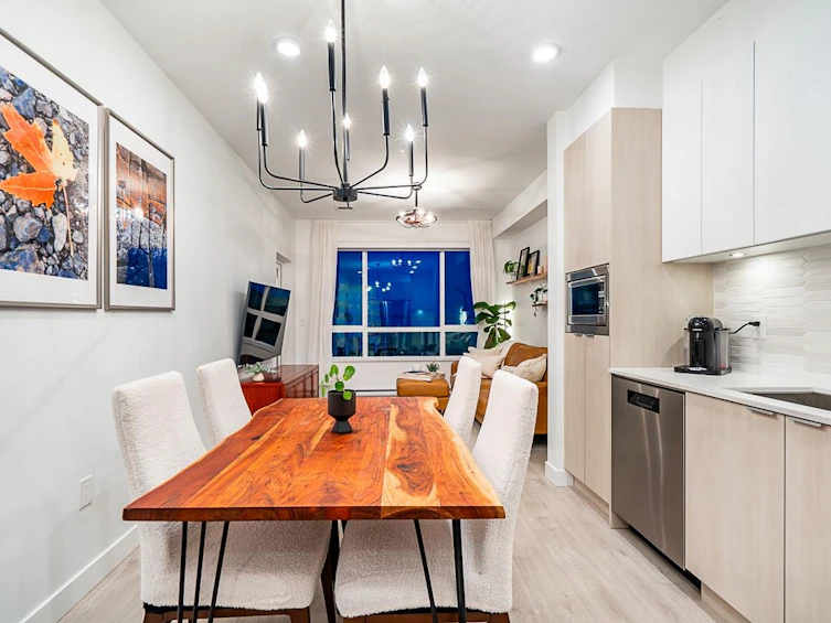 425-2499 Rabbit Drive, Delta, BC, V4M 0G4 - 4