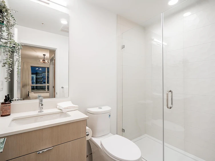425-2499 Rabbit Drive, Delta, BC, V4M 0G4 - 13