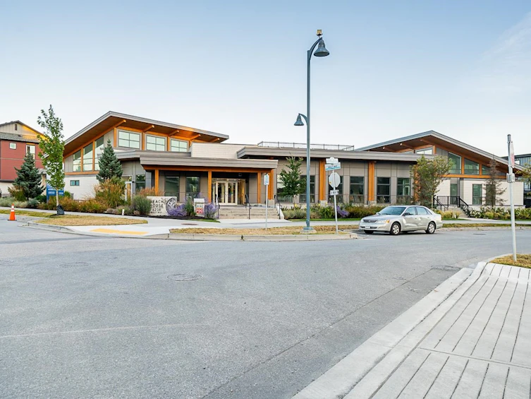 425-2499 Rabbit Drive, Delta, BC, V4M 0G4 - 21
