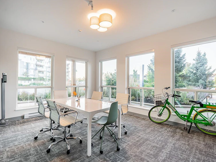 425-2499 Rabbit Drive, Delta, BC, V4M 0G4 - 23