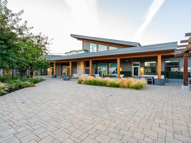 425-2499 Rabbit Drive, Delta, BC, V4M 0G4 - 29