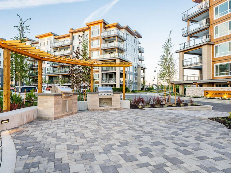425-2499 Rabbit Drive, Delta, BC, V4M 0G4 - 31