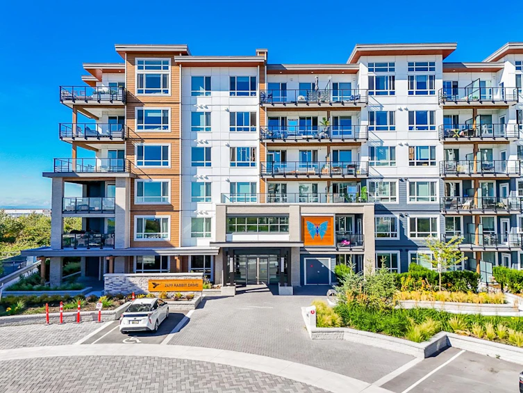 425-2499 Rabbit Drive, Delta, BC, V4M 0G4 - 33