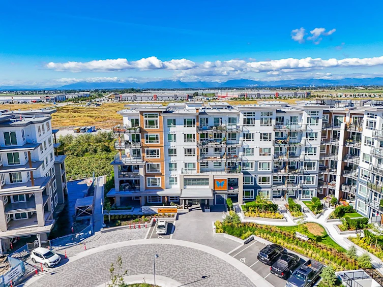 425-2499 Rabbit Drive, Delta, BC, V4M 0G4 - 34