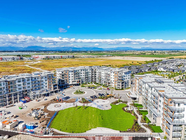 425-2499 Rabbit Drive, Delta, BC, V4M 0G4 - 35