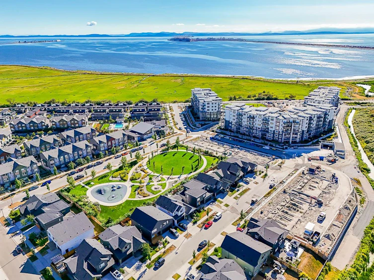 425-2499 Rabbit Drive, Delta, BC, V4M 0G4 - 36