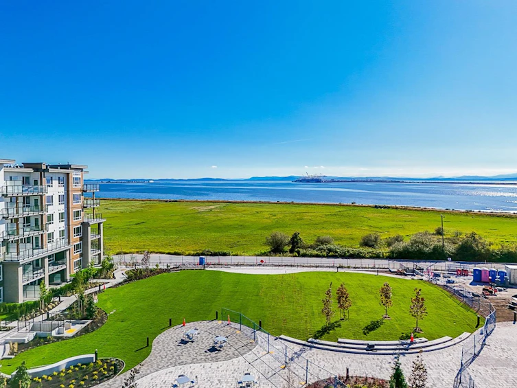425-2499 Rabbit Drive, Delta, BC, V4M 0G4 - 37