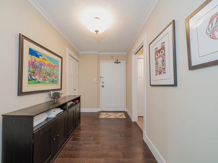 402-1420 Duchess Avenue, West Vancouver, BC, V7T 1H8 - 3