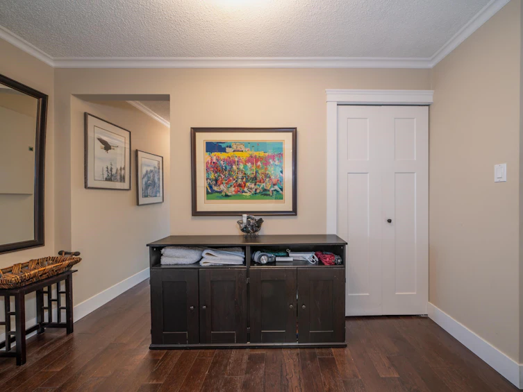 402-1420 Duchess Avenue, West Vancouver, BC, V7T 1H8 - 4