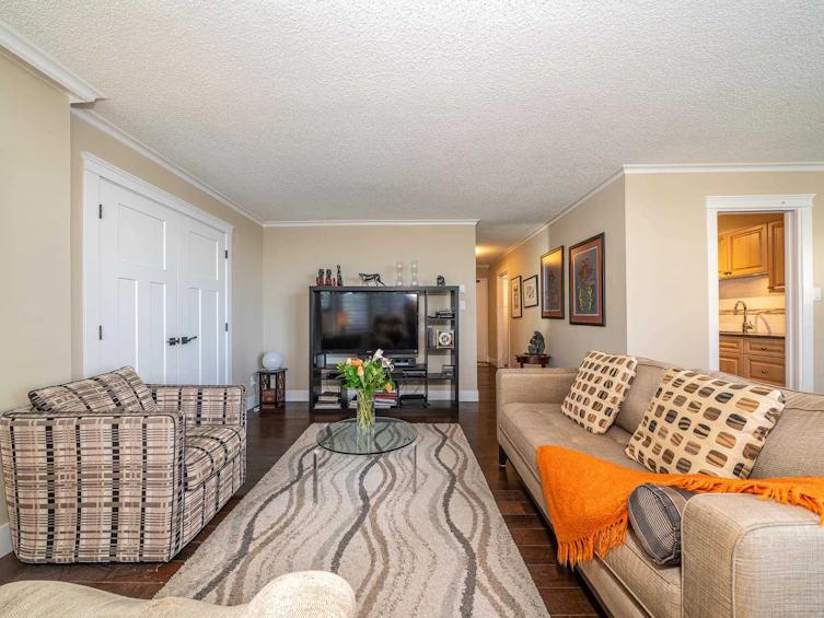 402-1420 Duchess Avenue, West Vancouver, BC, V7T 1H8 - 7