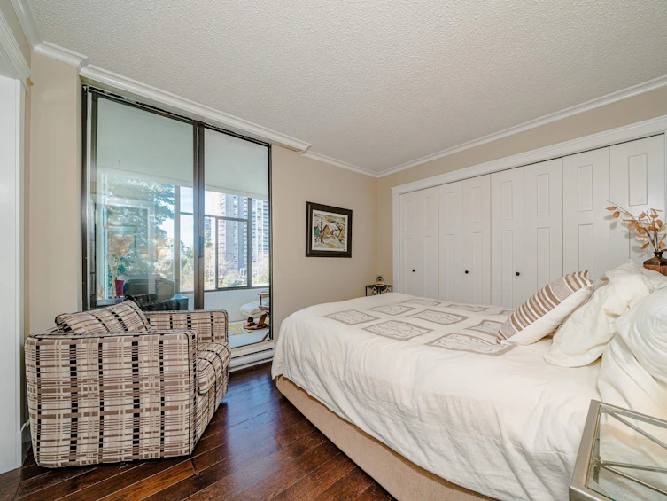 402-1420 Duchess Avenue, West Vancouver, BC, V7T 1H8 - 22