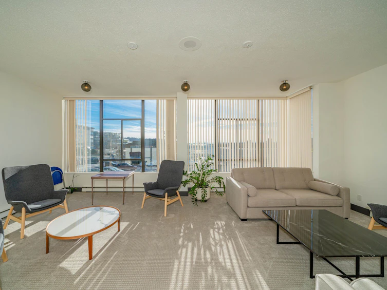 402-1420 Duchess Avenue, West Vancouver, BC, V7T 1H8 - 27