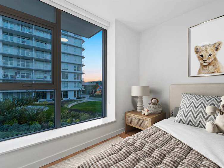 204-10225 Whalley Boulevard, Surrey, BC, V3T 0S2 - 11