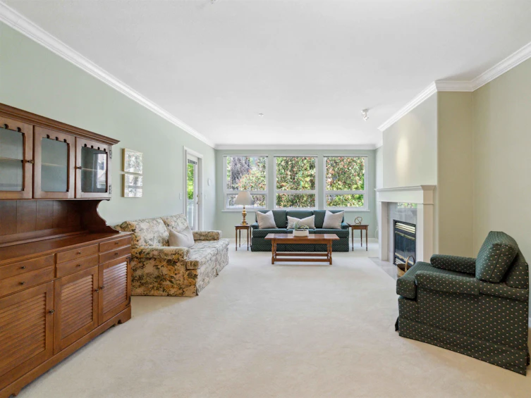 202-1145 East 29th Street, North Vancouver, BC, V7K 1C3 - 5