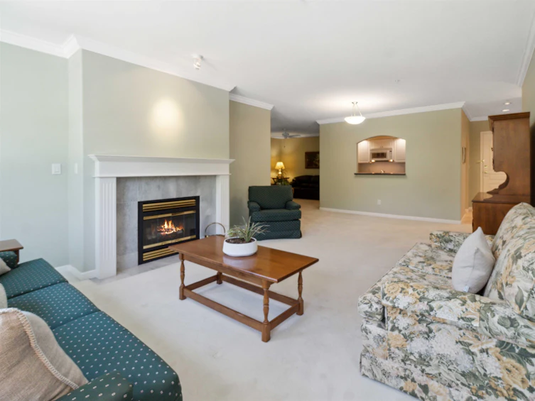 202-1145 East 29th Street, North Vancouver, BC, V7K 1C3 - 9