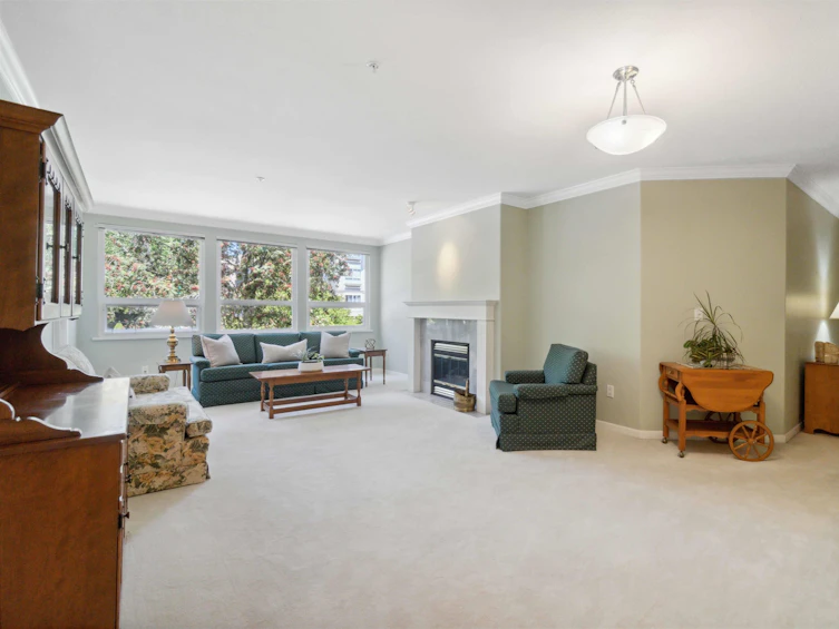 202-1145 East 29th Street, North Vancouver, BC, V7K 1C3 - 10