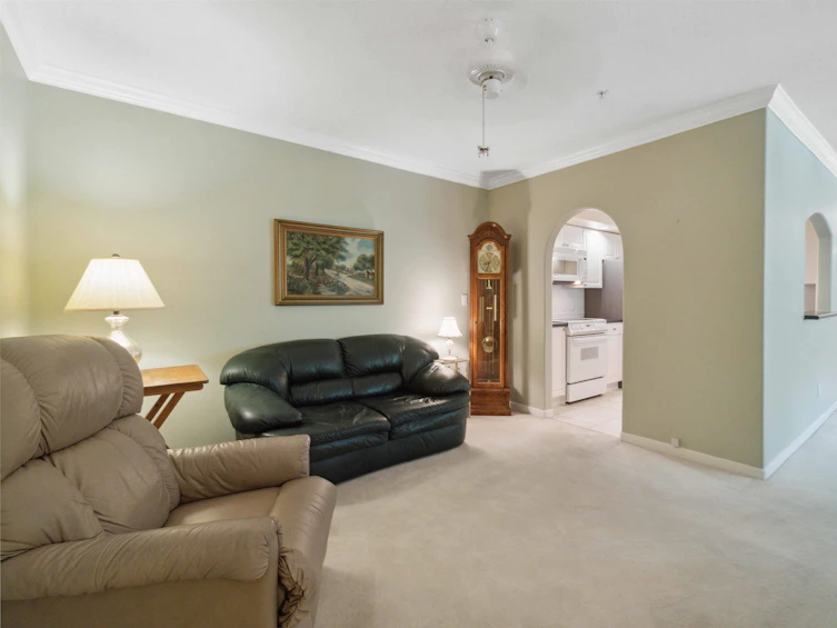 202-1145 East 29th Street, North Vancouver, BC, V7K 1C3 - 13