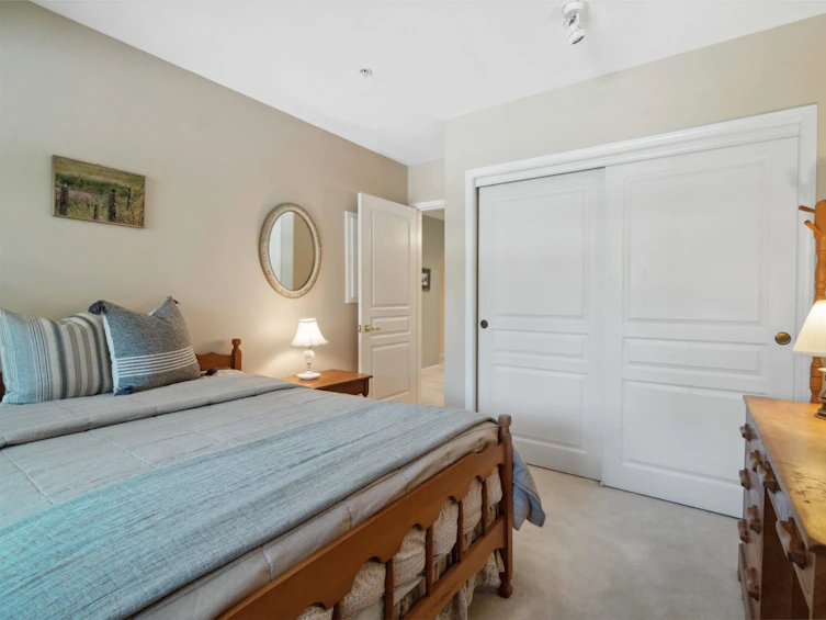 202-1145 East 29th Street, North Vancouver, BC, V7K 1C3 - 15