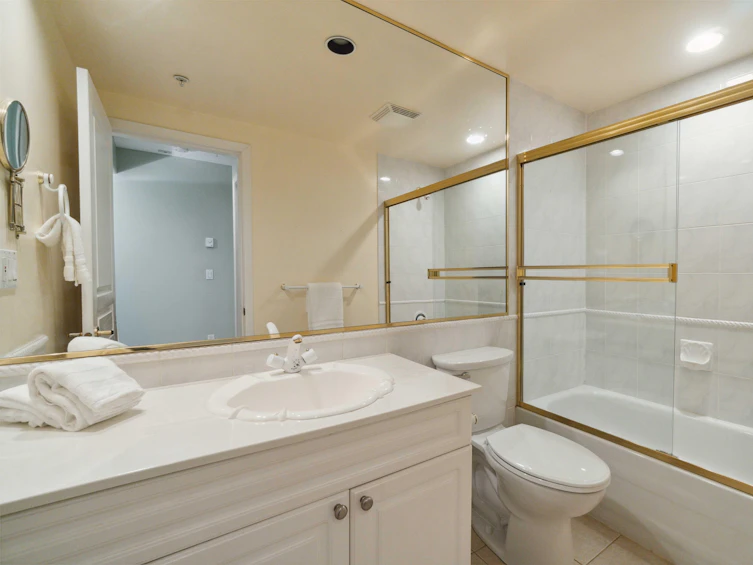 202-1145 East 29th Street, North Vancouver, BC, V7K 1C3 - 17