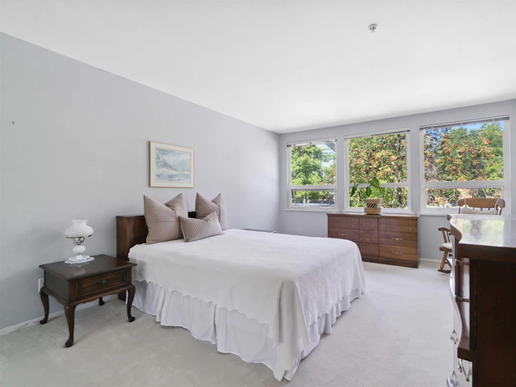 202-1145 East 29th Street, North Vancouver, BC, V7K 1C3 - 18