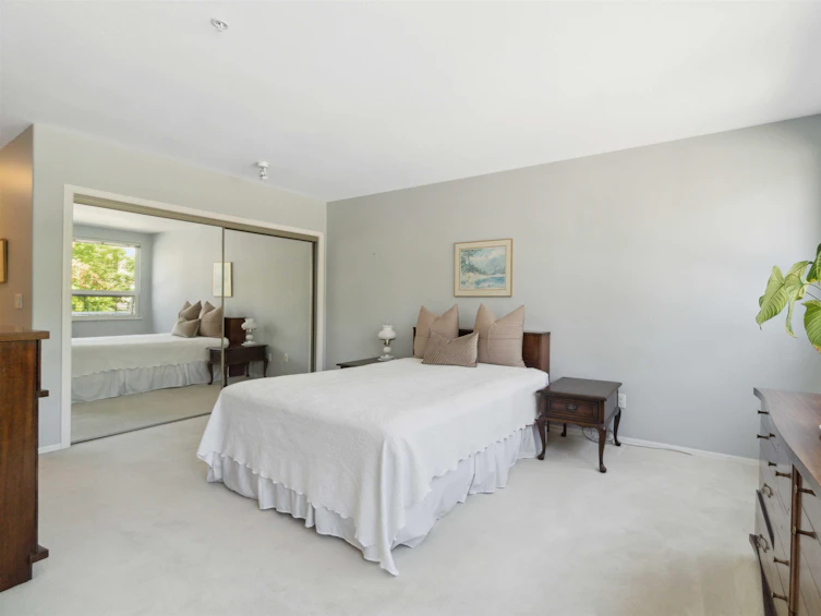 202-1145 East 29th Street, North Vancouver, BC, V7K 1C3 - 21