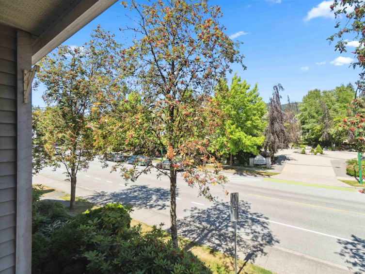 202-1145 East 29th Street, North Vancouver, BC, V7K 1C3 - 26