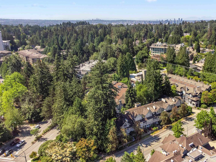 202-1145 East 29th Street, North Vancouver, BC, V7K 1C3 - 30