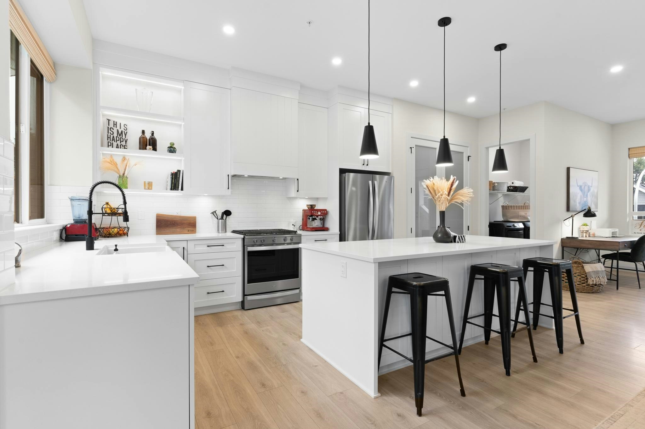 31535 Mccreath Place, Mission, BC, V4S 0E9