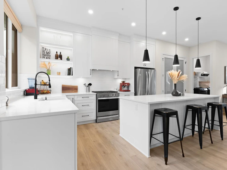 31535 Mccreath Place, Mission, BC, V4S 0E9