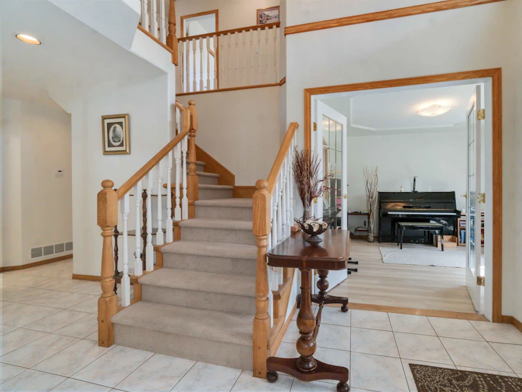 982 Riverside Drive, Port Coquitlam, BC, V3B 7T3 - 4