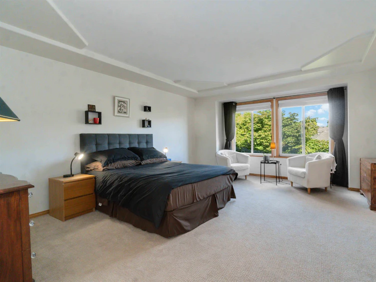 982 Riverside Drive, Port Coquitlam, BC, V3B 7T3 - 15