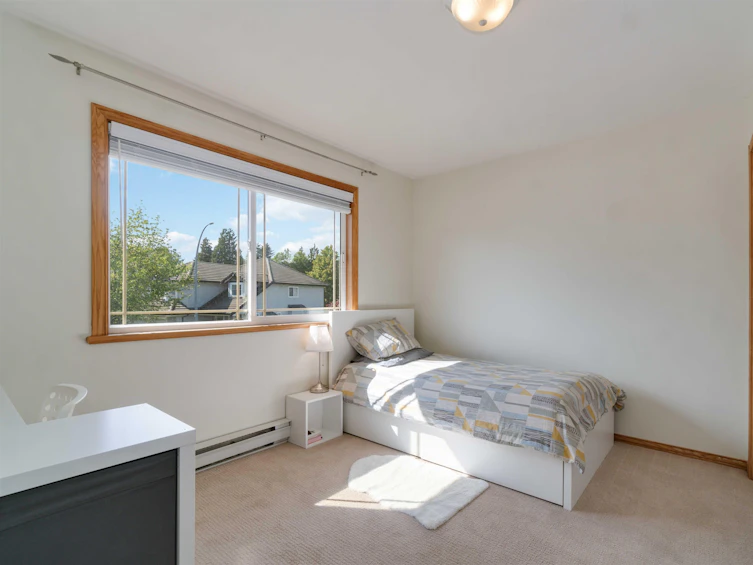 982 Riverside Drive, Port Coquitlam, BC, V3B 7T3 - 20