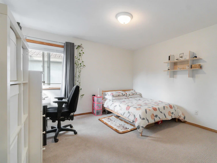 982 Riverside Drive, Port Coquitlam, BC, V3B 7T3 - 21