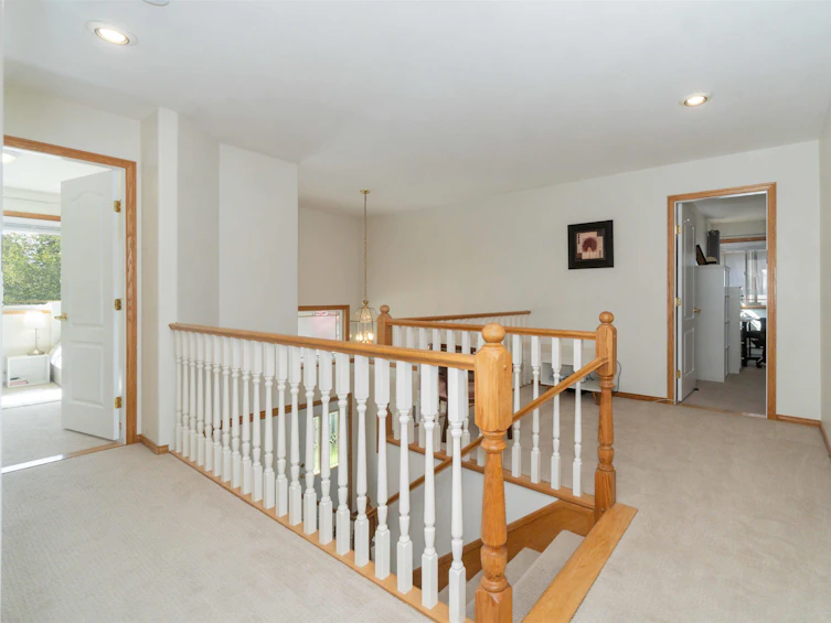 982 Riverside Drive, Port Coquitlam, BC, V3B 7T3 - 22