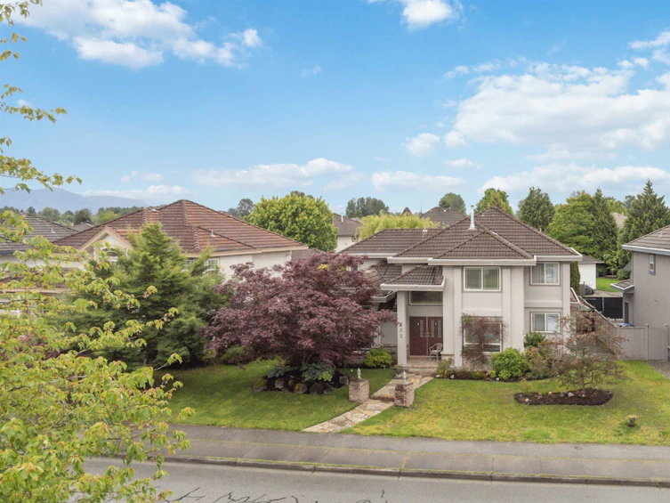 982 Riverside Drive, Port Coquitlam, BC, V3B 7T3 - 25