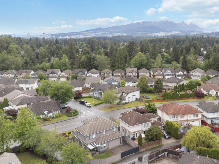 982 Riverside Drive, Port Coquitlam, BC, V3B 7T3 - 27
