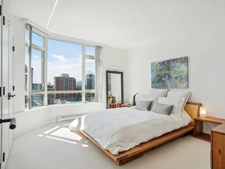 1004-140 East 14th Street, North Vancouver, BC, V7L 2N3 - 11