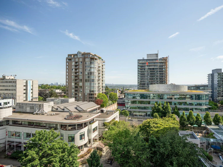 1004-140 East 14th Street, North Vancouver, BC, V7L 2N3 - 15