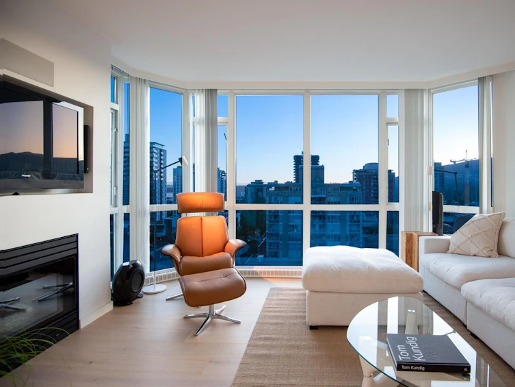 1004-140 East 14th Street, North Vancouver, BC, V7L 2N3 - 19