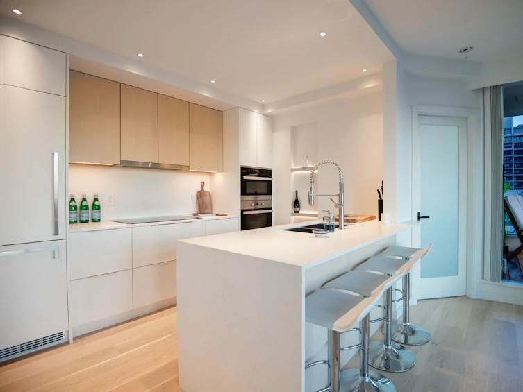 1004-140 East 14th Street, North Vancouver, BC, V7L 2N3 - 21