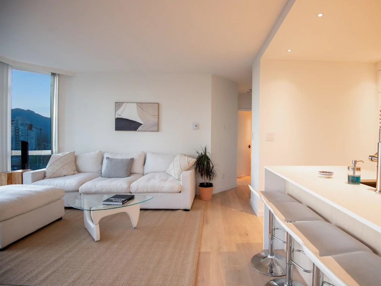 1004-140 East 14th Street, North Vancouver, BC, V7L 2N3 - 23