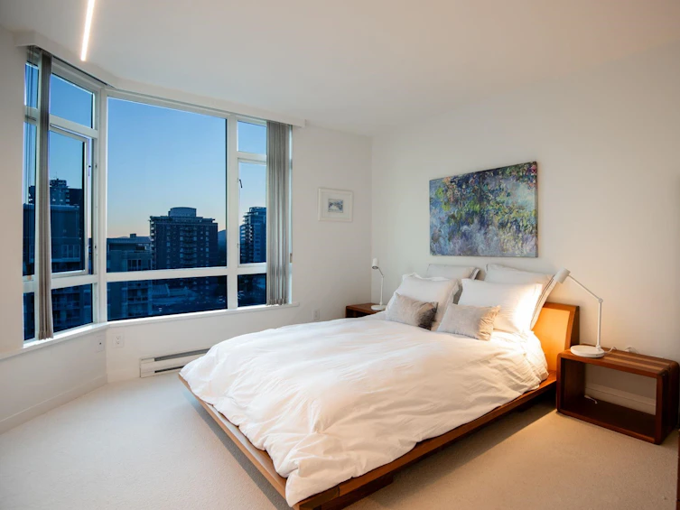 1004-140 East 14th Street, North Vancouver, BC, V7L 2N3 - 25