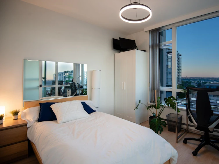 1004-140 East 14th Street, North Vancouver, BC, V7L 2N3 - 28
