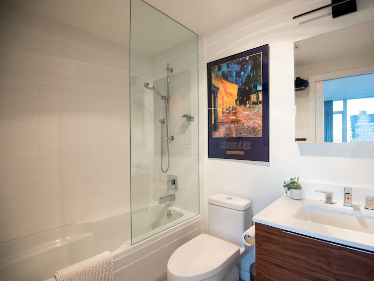 1004-140 East 14th Street, North Vancouver, BC, V7L 2N3 - 29