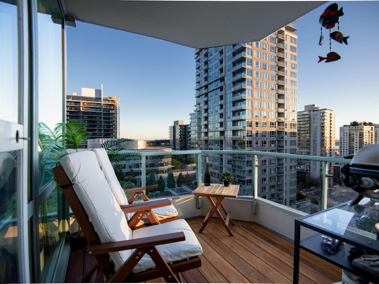 1004-140 East 14th Street, North Vancouver, BC, V7L 2N3 - 30