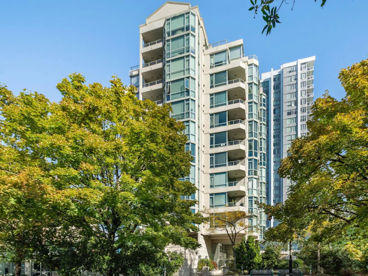 1004-140 East 14th Street, North Vancouver, BC, V7L 2N3 - 34