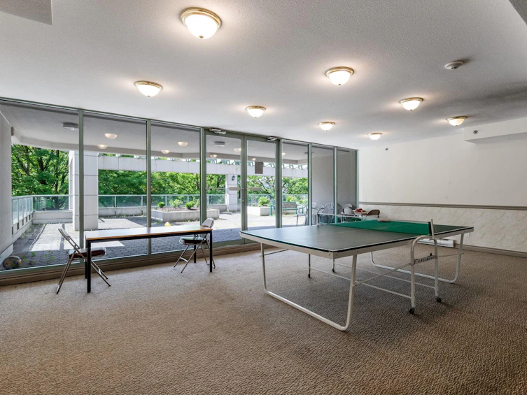 1004-140 East 14th Street, North Vancouver, BC, V7L 2N3 - 39