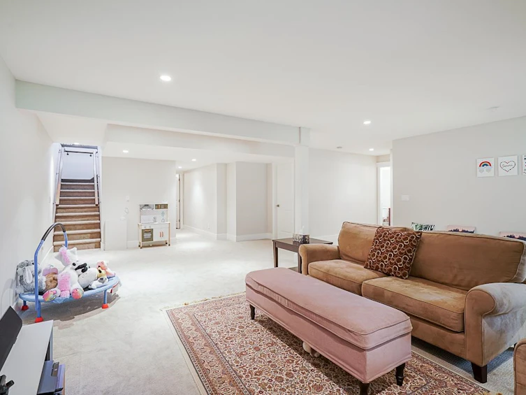 10-15989 Mountain View Drive, Surrey, BC, V3Z 0M9 - 24