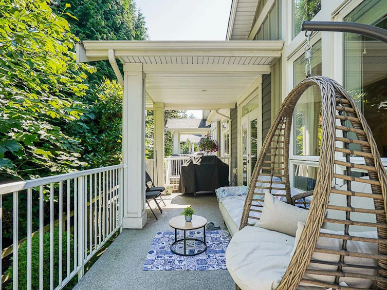 10-15989 Mountain View Drive, Surrey, BC, V3Z 0M9 - 30